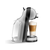 KRUPS Aparat za kafu Dolce Gusto Mini Me KP123B sivi