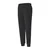 Trenerka Donji Deo Peak W FW3224152 Black