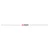Stikalo za dvig stekel Nissan Qashqai Pathfinder III Navara 07-