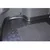 Astar Tipska kadica za gepek Hyundai Accent I (MC) Sedan 2006-2010