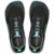 Altra Trail copati Lone Peak 9+