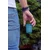 shumee 80 ml modra skodelica