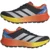Adidas TERREX AGRAVIC 4, muške patike za trail trčanje, crna ONP03