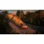 PS5 EA Sports: WRC