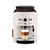 Krups Aparat za espresso kafu EA810570, 1450 W, Beli