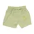 Saysky Pace Shorts 5