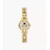 FOSSIL ES5387SET