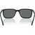 Arnette AN4364 290081