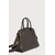 Coccinelle crossbody torbica ženska usnjena
