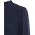 LASCANA Bluza  marine