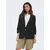 ONLY Blazer ONLITA  črna