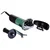 Hikoki ugaona brusilica mala 600W 125mm G13STA-YGZ