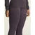 Craft Active Comfort Pants 2