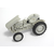 Traktor Ferguson Le Petit Gris