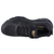 SKECHERS Muške patike SKECH-AIR VENTURA 232657 crne