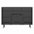 Tesla LED TV, FHD Android 40E635BFS