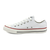 Čevlji Converse chuck taylor as low sneaker