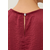 s.Oliver Bluza, bordo