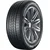 Continental Zimska guma HL305/30R21 107V XL FR WinterContact TS 860 S NF0