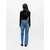 OBJECT Kavbojke OBJElia  moder denim