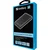 Powerbank Sandberg USB-C 420-63 38400mAh 100W