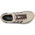 Adidas Ženske patike Run 70S 2.0, JR2426, Krem