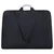 Lexon Torba za laptop 10.1/12, Multifunkcionalna, Teget