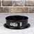 KINGHoff OBLIK ZA MARMORNE TORTE 18cm KH-1781
