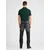 G-Star RAW Kavbojke, siva