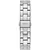 Guess Trend GW0675L1