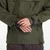 Jopica Tilak Odin Ventile Anorak Olive XL