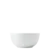 Skleda za kosmiče 14 cm set 4 ks - Basic - 490803