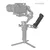 SmallRig Sling Handgrip pro DJI RS 2 a RSC 2 Gimbal 3161
