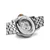 Louis XVI LXVI1116 Majest? Automatic Mens Watch 43mm 5ATM