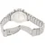 Ure Hugo Boss 1513182
