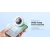 Pametni sledilnik AirTag Remax RT-G2303 za naprave Apple