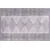 Conceptum Hypnose Tepih Soul Chenille 335, 75x150cm, Smeđi