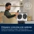 Pralni stroj ELECTROLUX EW8F5417SACE