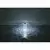 Globo 28071K - LED RGB punjiva dodirna stona lampa GIXI LED/0,6W/3,7V 500mAh