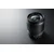 Nikon Nikkor Z 35mm/1.8 S objektiv