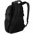 Case Logic Torba / ruksak Case Logic Bryker Backpack DSLR medium, crna, za kameru ili dron (BRBP-105K), (22136991)