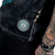 Hardcore majica moška - Elegantly Wasted - WORNSTAR - WSTM-ELEGK