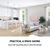 OneConcept   (HTR2-Wallander800WH)