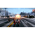 Road Redemption (Nintendo Switch)