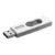 ADATA UV220 USB flash drive 64 GB USB Type-A 2.0 Grey,White