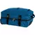ProWorld Potovalna torba na kolesih KO-DG9001050 40 l zelena