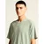 Majice Craft Hypervent Grey M