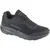 Merrell Superge Morphaxis J068527 Črna