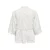 JDY Bluza JDYMAYA bela