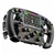 Moza Gaming volan FSR2 Formula Wheel